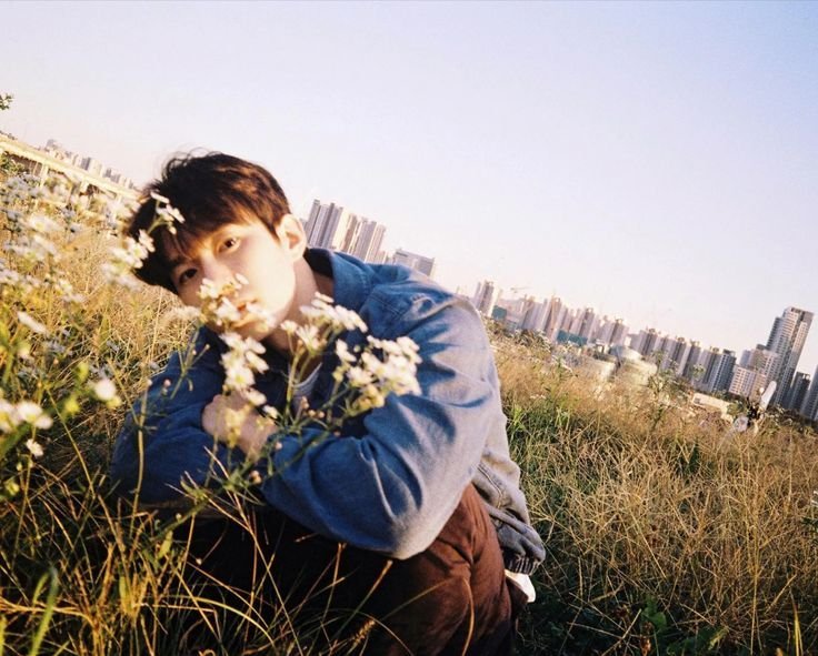 to my star_so woo hyun.jpg