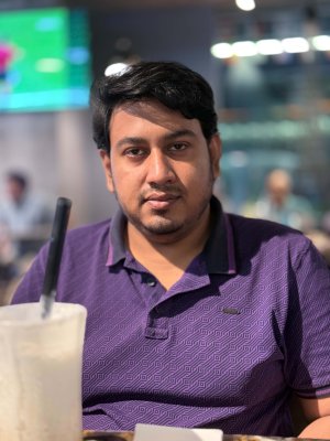 Asifimtiaz120