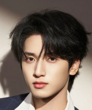 Hao Xiang Yan