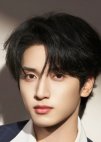 Yan Hao Xiang in 21 Days with an Alien Cat Chinese Drama Yan Hao Xiang in 21 Days with an Alien Cat Chinese Drama