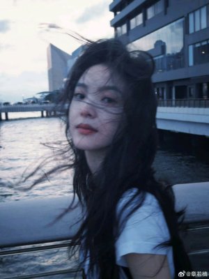 sukvi_kou