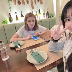 Jaoying Krongkwan Nakornthap photo