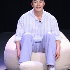 Li Chen photo