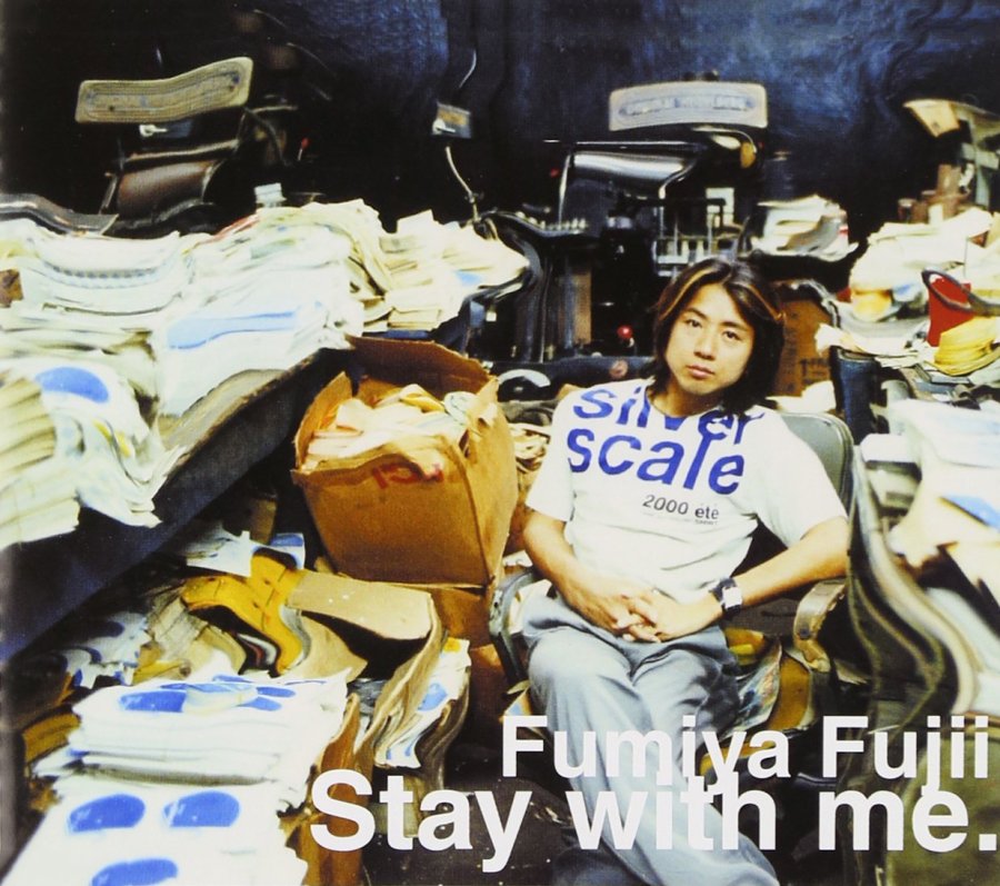 stay with me.jpg