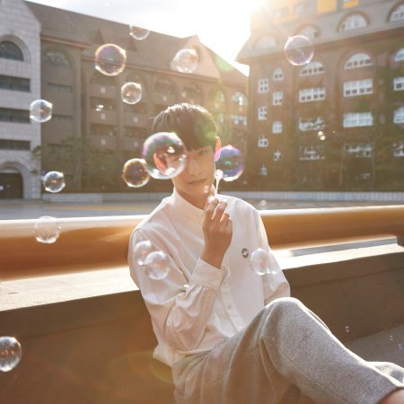Kim Tae Hwan