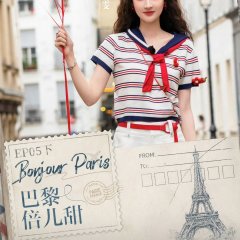 Wang Yu Wen photo