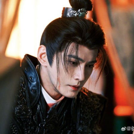 Jeremy Xu