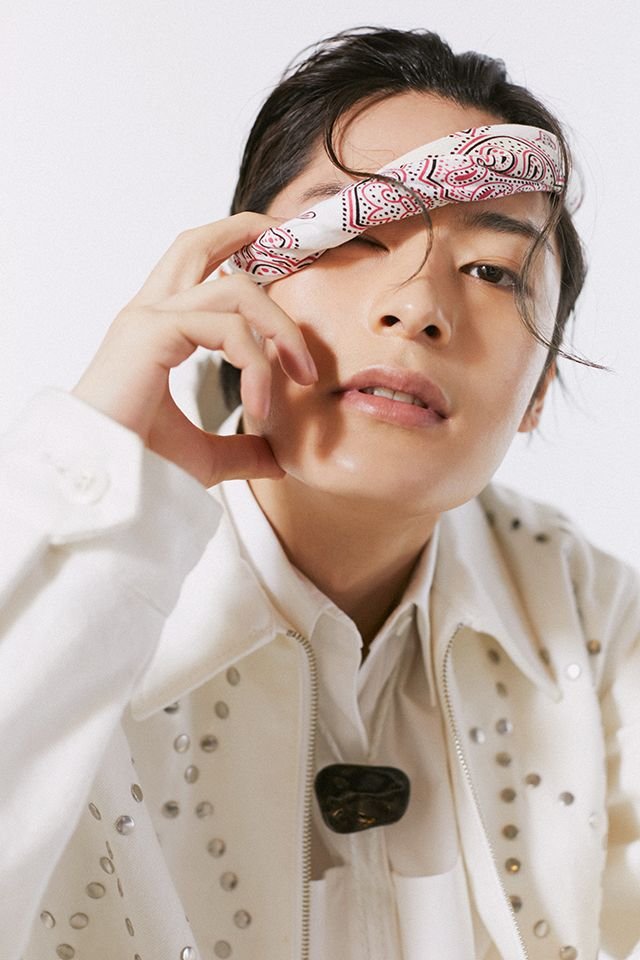 Shiono Akihisa in A Man Who Defies the World of BL Final.jpg Shiono Akihisa in A Man Who Defies the World of BL Final.jpg