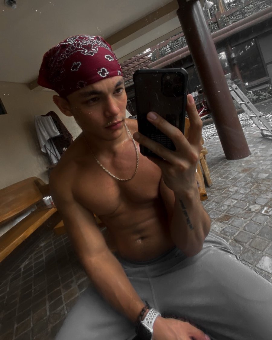 alexandermcdizz__2021-05-02T091834.000Z.jpg alexandermcdizz__2021-05-02T091834.000Z.jpg