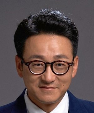 Kun Fan