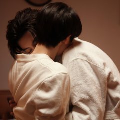 Yan Rui Hao photo