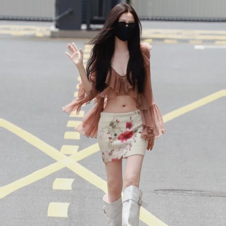 Chang Sheng Gu ()