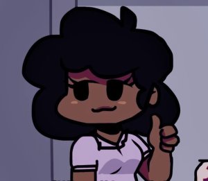 Kanyin