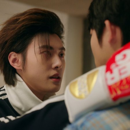Lost to You (2026)