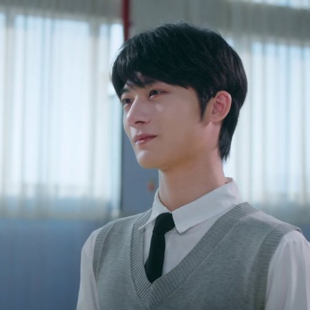 Lost to You (2026)