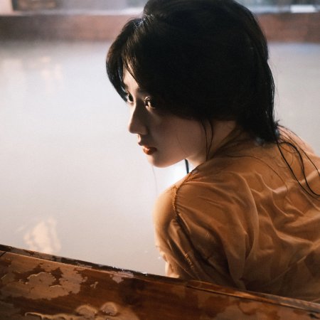 Love in the Clouds (2025)