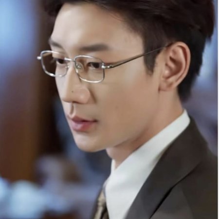 Traveling to Eleven Years Later (2025)