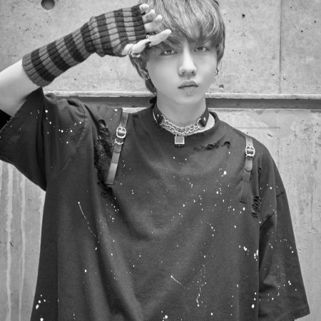 Punks Triangle (2025)