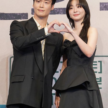 A Hundred Memories (2025)