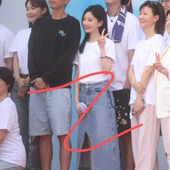 The Heart Season 2 Chinese Drama photo