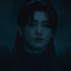 Twelve Korean Drama photo