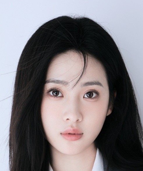 Kun Jin