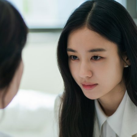 Dynamite Kiss (2025)