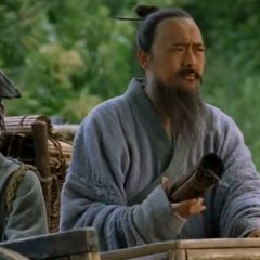 Confucius Chinese Movie(2010) photo