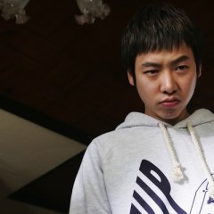 Lost and Found Korean Movie(2008) photo