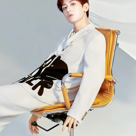 Sword and Beloved (2025)