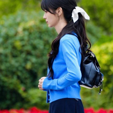 The Genius of Girlfriend (2026)