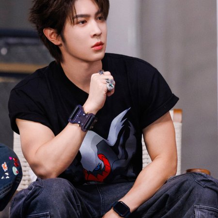 Sunshine Market (2025)