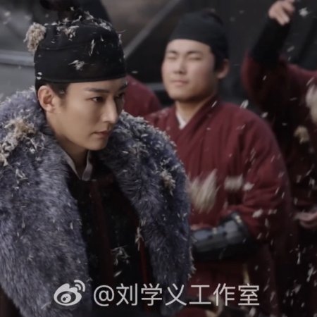 Against the Current ()