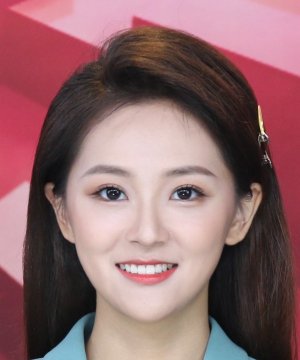 Yue Tong Zhao