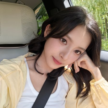 Heart Signal Season 8 (2025)