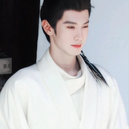 Jiang Shan Wei Pin ()