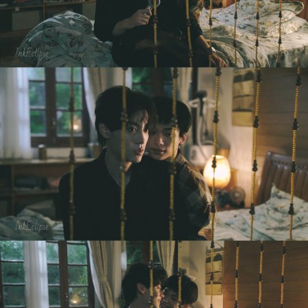 Revenged Love (2025)