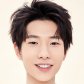 Pan De Wen