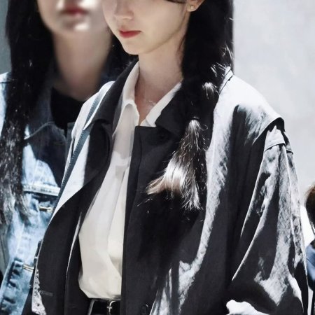 The Genius of Girlfriend (2026)