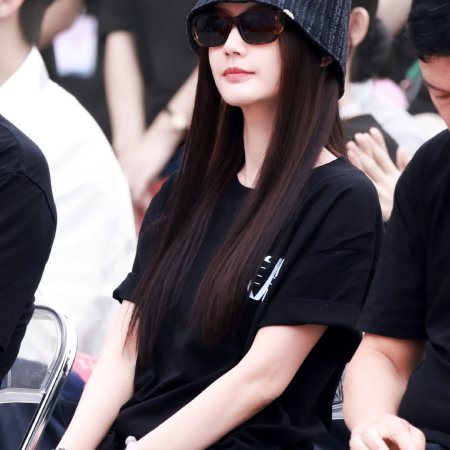 The Vanishing Beauty ()