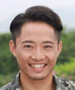 Hou Jun Jie