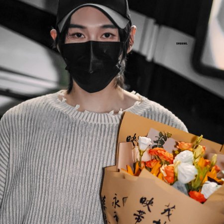 Live Long and Prosper ()