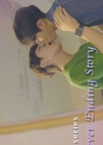 Never Ending Story Korean Drama(2025) photo