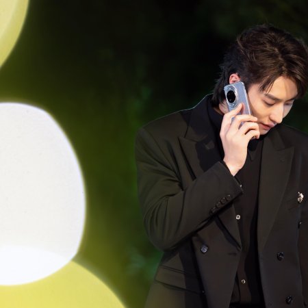 Heart Signal Season 8 (2025)