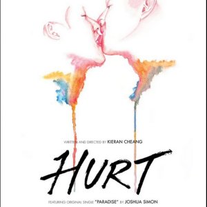 Hurt (2016)