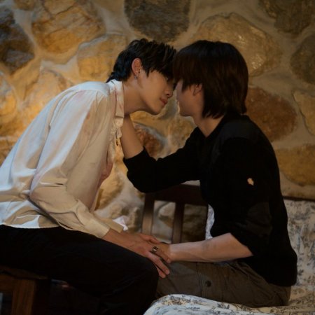 Revamp the Undead Story (2025)