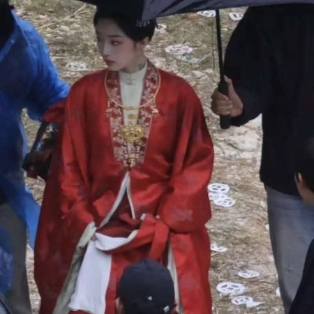 The Road to Splendor ()