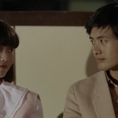 The Story of Woo Viet Hong Kong Movie photo