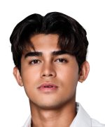 Inigo Pascual