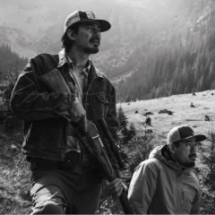 Hope Korean Movie(2026) photo